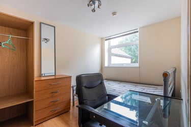 6 bed house, Rhymney Street, Plasnewydd, Cardiff, CF244DG - Image 12